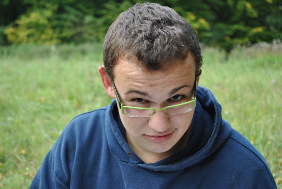Vánočka