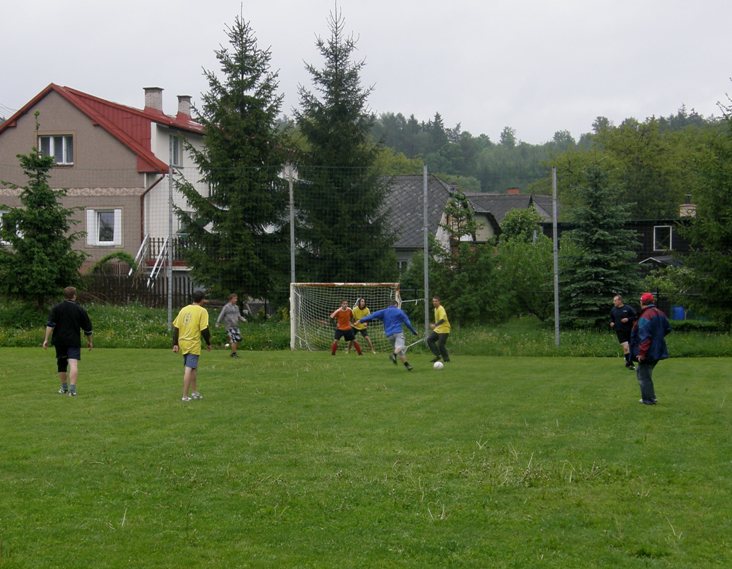 VČP