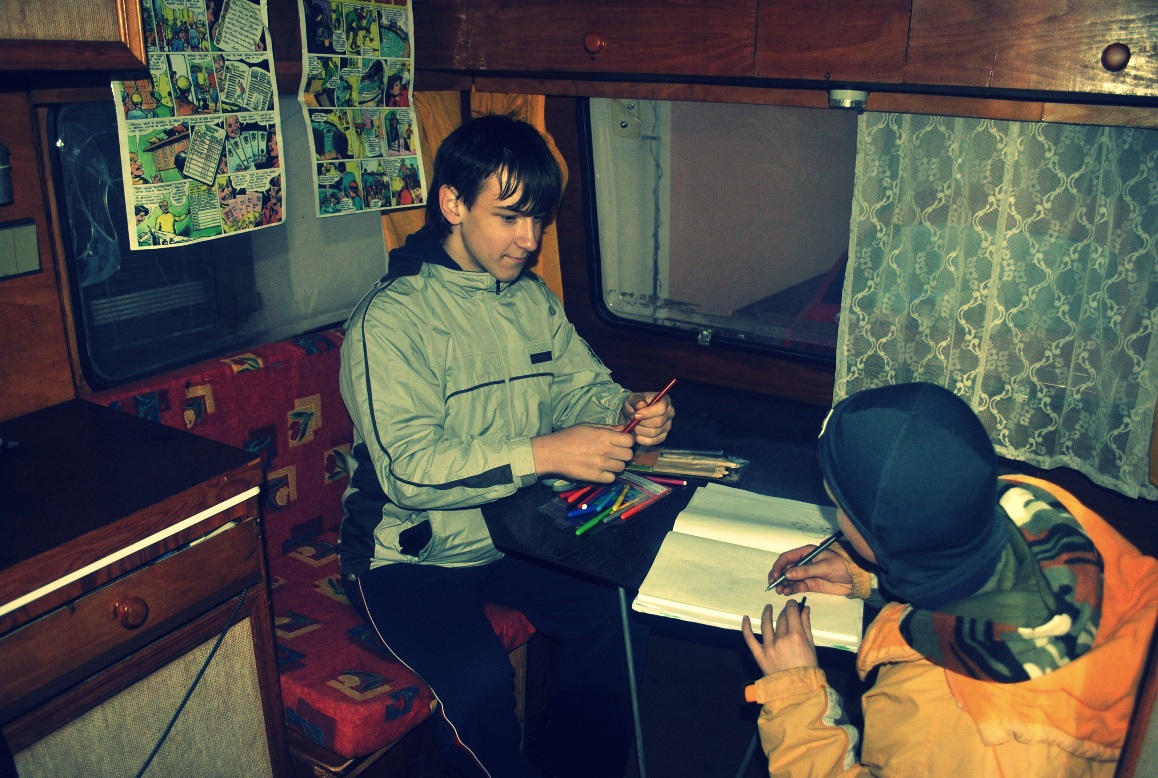 karavan6