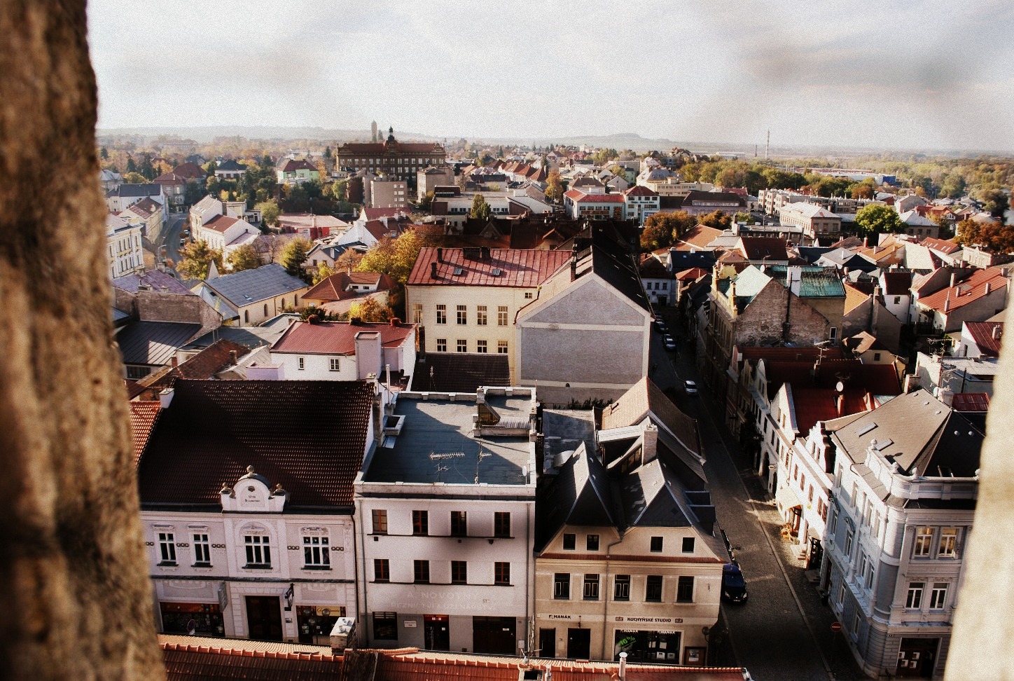 Kolín2