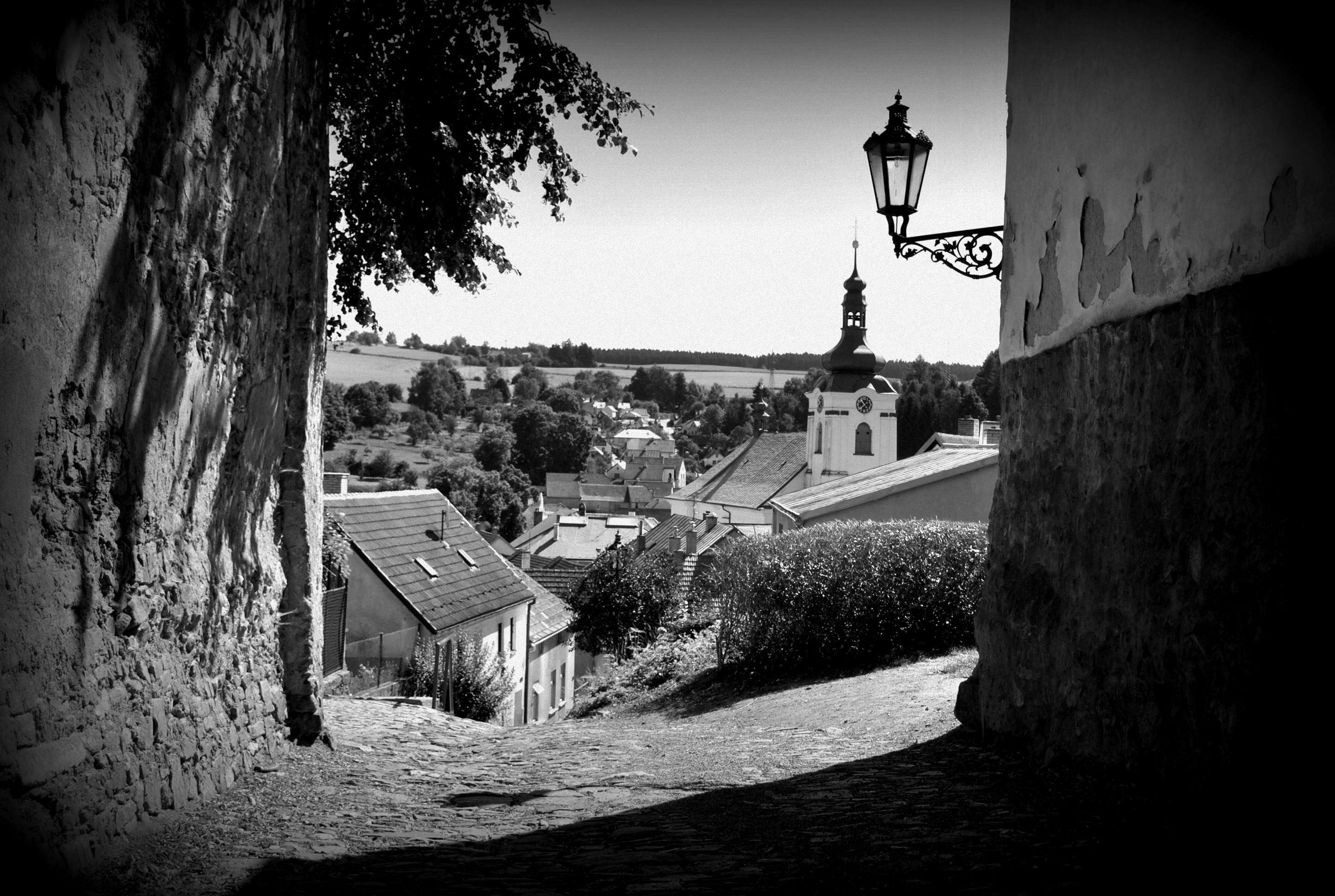 Brtnice