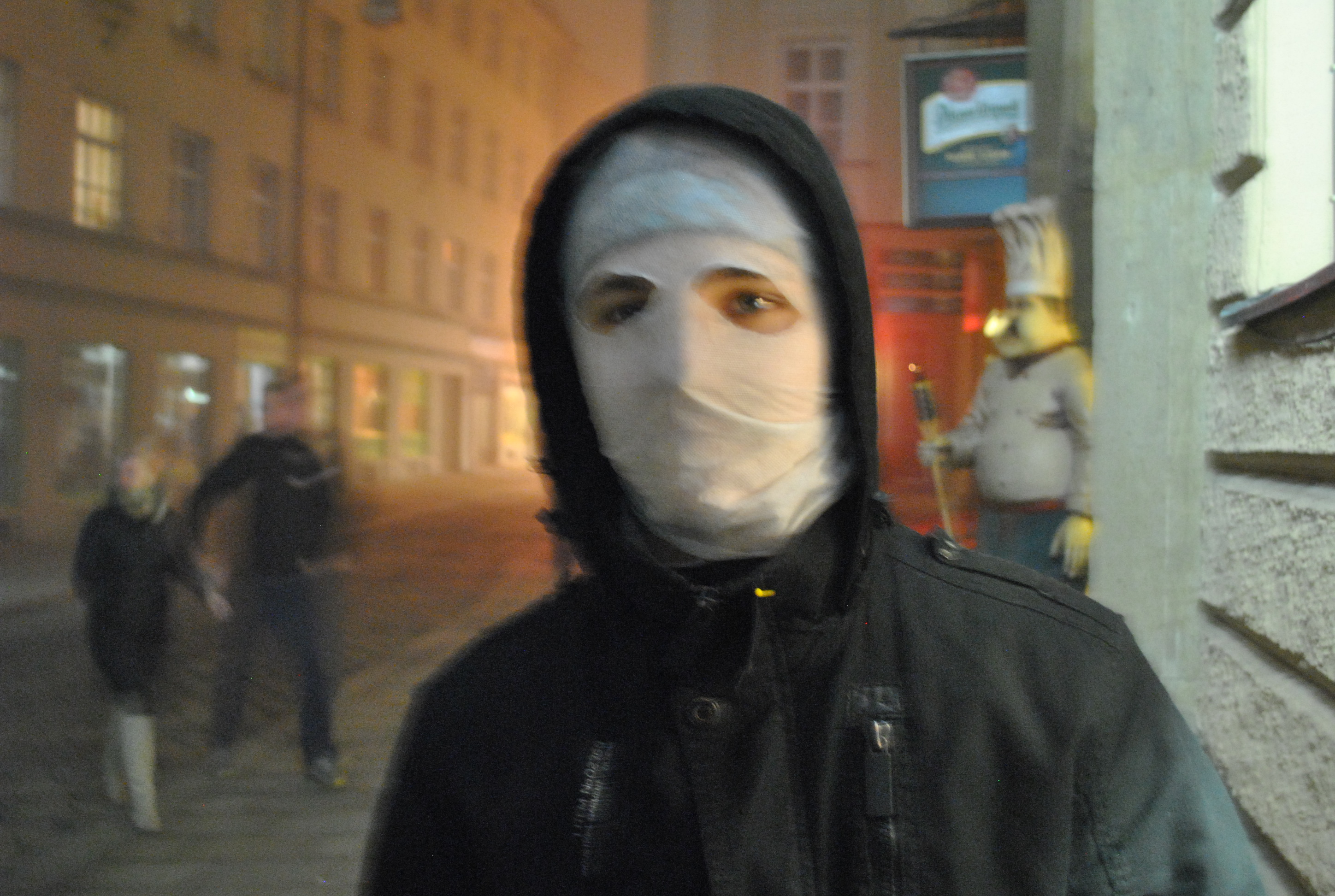 Širokko