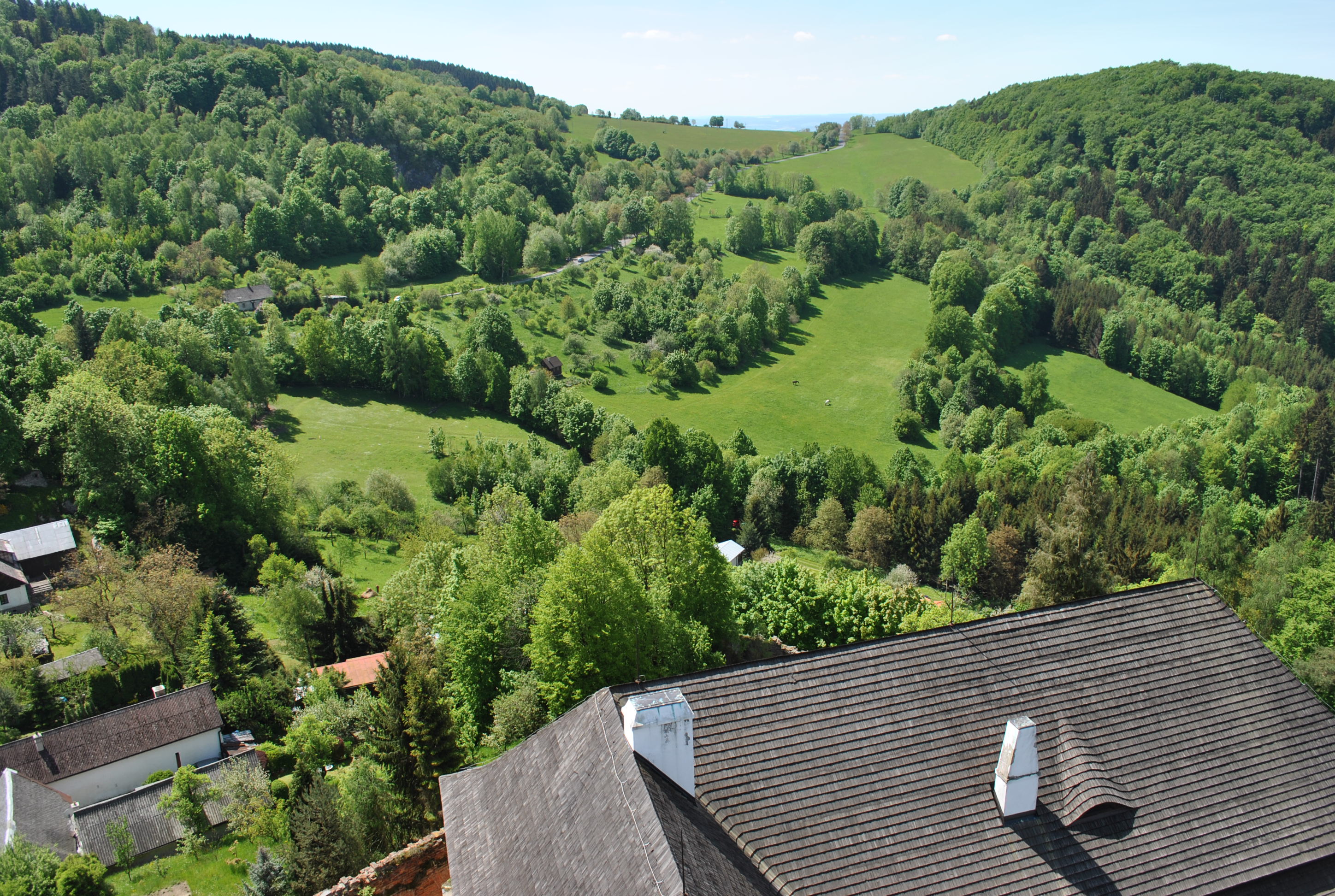 Krajina