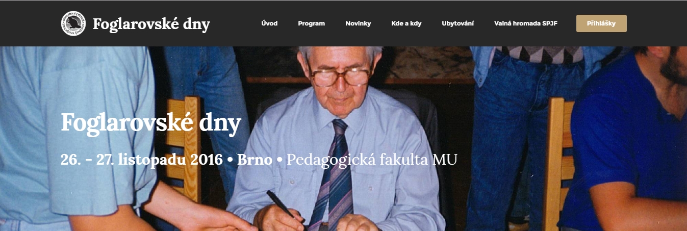 foglarovskedny.spjf.cz/