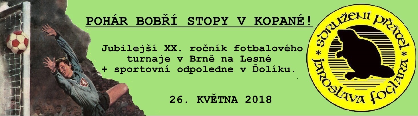 BSbrno