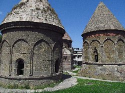 Erzurum