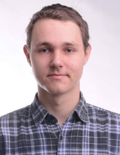 Obrázek uživatele Sova