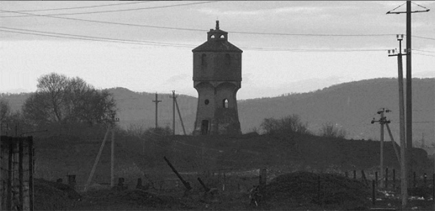 Obrázek ke článku Začala dlouhodobá hra Abandonis