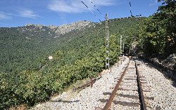 Ferrocarril del Guadarrama